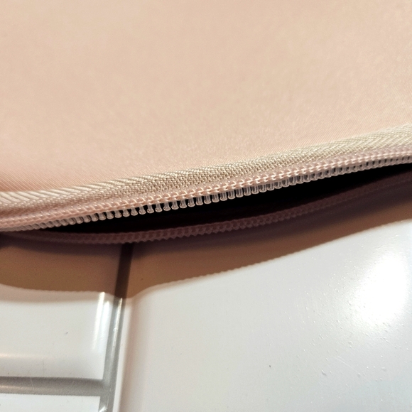 Pickleball Day Bundle Pink/Black - Picture 4 of 14